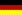 Journaux du Allemagne