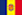 Journaux du Andorre