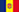 Andorre