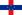 Journaux du Pays-Bas Antilles