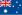 Journaux du Australie