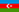 Azerba&iuml;djan