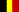 Belgique
