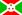 Journaux du Burundi