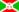 Burundi