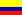 Journaux du Colombie