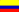 Colombie