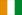 Journaux du C&ocirc;te d&acute;Ivoire