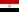 Egypte