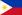 Journaux du Philippines