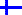 Journaux du Finlande