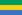 Journaux du Gabon