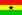 Journaux du Ghana