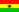 Ghana