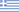 Gr&egrave;ce