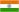 Inde