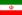 Journaux du Iran