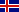 Islande