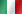 Journaux du Italie