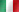 Italie