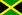 Journaux du Jama&iuml;que
