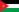 Jordanie