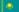 Kazakhstan