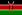 Journaux du Kenya