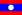 Journaux du Laos