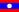Laos