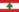 Liban