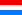 Journaux du Luxembourg