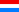 Luxembourg