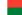 Journaux du Madagascar