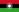 Malawi