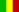 Mali