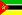 Journaux du Mozambique