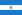 Journaux du Nicaragua