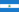Nicaragua