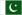 Journaux du Pakistan