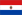 Journaux du Paraguay