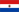 Paraguay