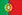 Journaux du Portugal