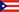 Puerto Rico