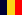 Journaux du Roumanie