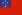 Journaux du Samoa