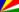 Seychelles