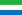 Journaux du Sierra Leone
