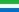 Sierra Leone