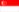Singapour